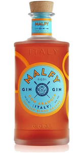 Malfy Blood Orange 0,70L