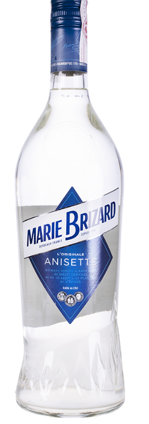 Marie Brizard 1L