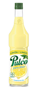 Pulco Limon 0.70L