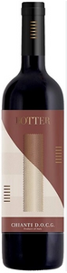 Botter Chianti 0.75L