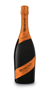 Mionetto Prosecco 750ml