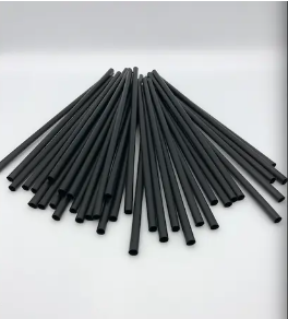 Bio straws