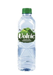 Volvic 0.5L