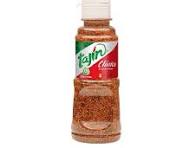 Tajin 145gr