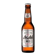 Ashari 33CL