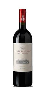 Le Serre Nouve Dell Ornellaia 2020 75cl