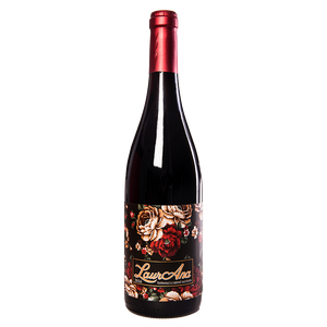 Laurana Tinto 0.75L