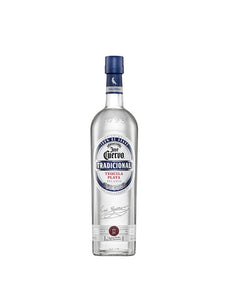 Jose Cuervo Tradicional Blanco 0.7 L