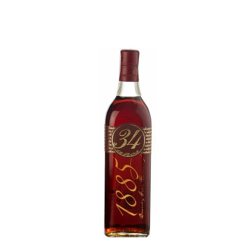 1885 Gran Reserva 0,7L