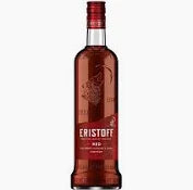 Eristoff Red