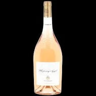 Whispering Angel Rose Magnum 1.5l