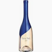 Château Minuty 281 75cl