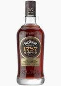 Angostura 1787 Caribbean Rum