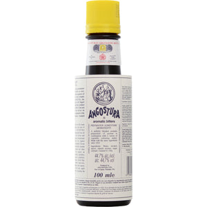 Angostura Aromatic Bitters 200 ml