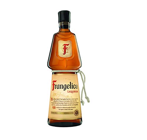 Frangelico 0.7L
