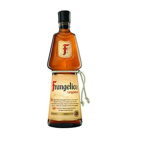 Frangelico 0.7L