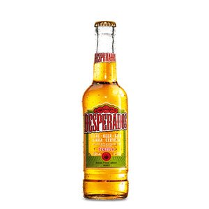 Drinks Corner Ibiza - Beer - Desperados 33cl