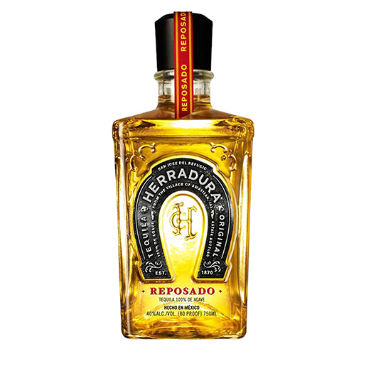 Drinks Corner Ibiza - Tequila - Herradura Reposado 0,7L