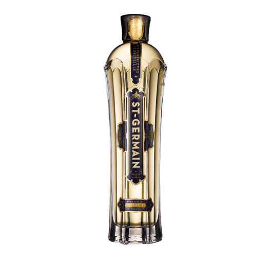 Drinks Corner Ibiza - Licores - St Germain 0,7L