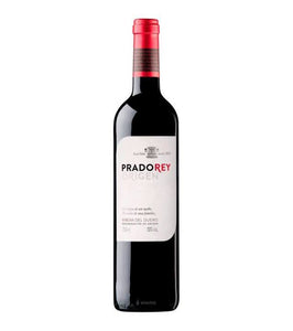 Pradorey 0.75L