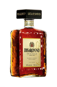 Amaretto Disaronno 0.7L