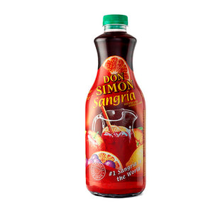 Sangria Don Simon 1,5 Lt